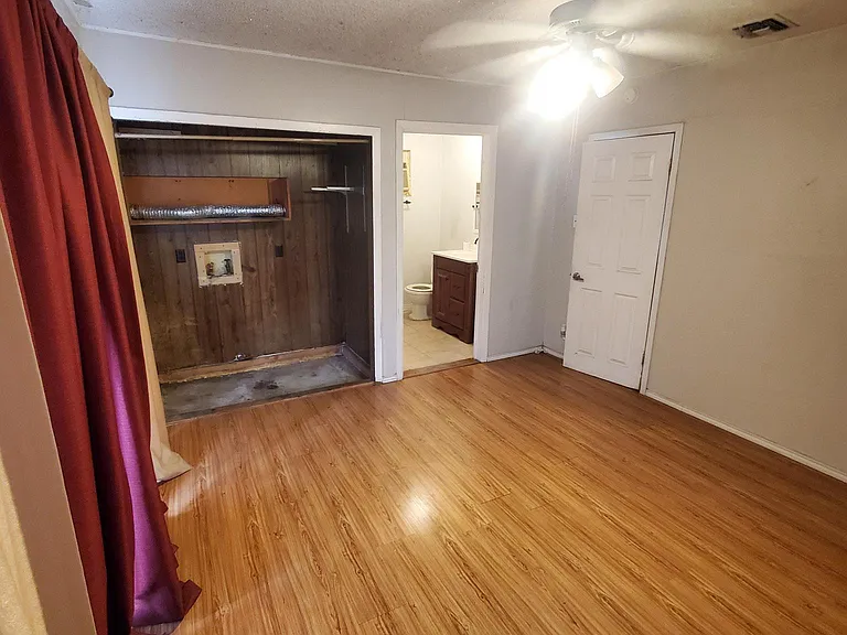 114 Pardo Cir — Photo 12