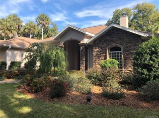 97 Inglis Ave, Inglis, FL 34449