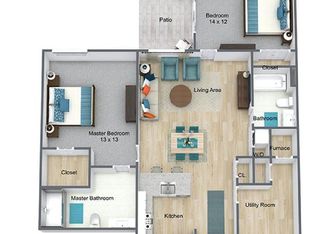 400 Boulder Pass #8547114, Oxford, CT 06478