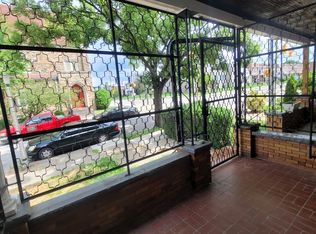 1841 E 30th St #1, Baltimore, MD 21218