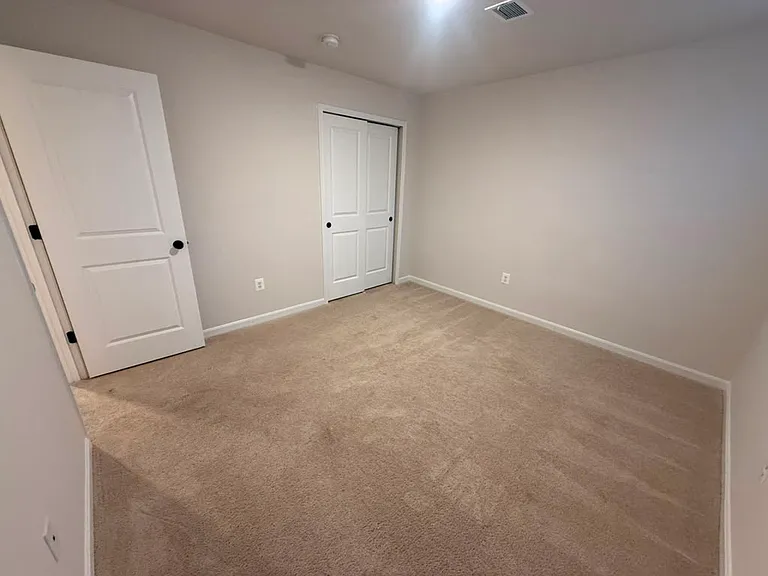 141 Stifftail Rd — Photo 24