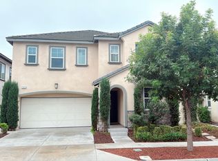 7833 Wild Rye St, Chino, CA 91708