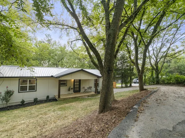 4279 Old Hillsboro Rd, Franklin, TN 37064