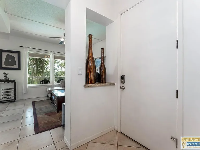 5909 Padre Blvd #201 — Photo 3