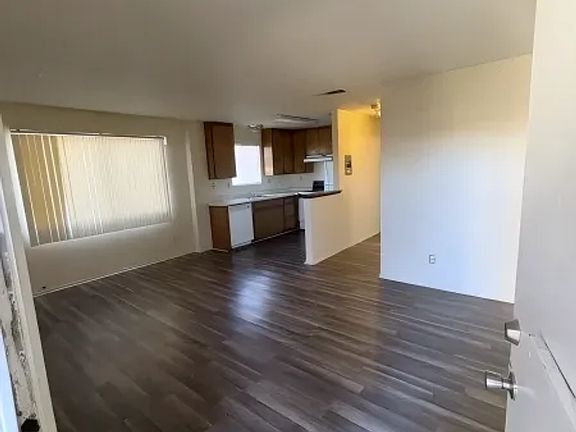 3rd image of 15771 Kasota Rd #10