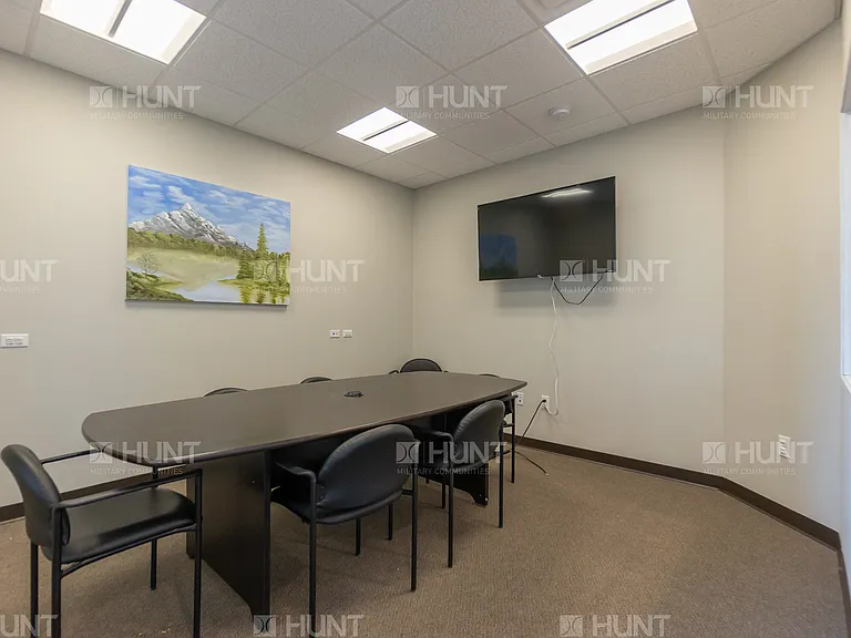 4509 W Juniper Dr #A — Photo 7