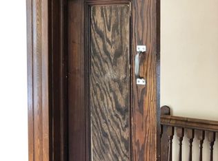 17 Kenwood Ter #2, Springfield, MA 01108