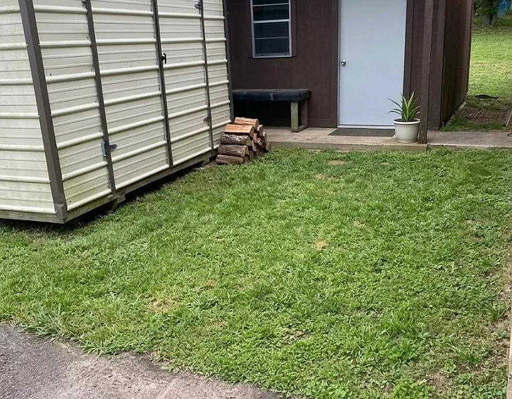 301 Campbell St — Photo 11