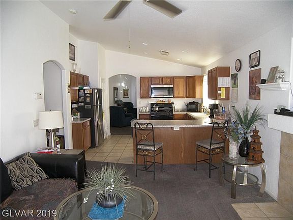 5th image of 11043 Vallerosa St