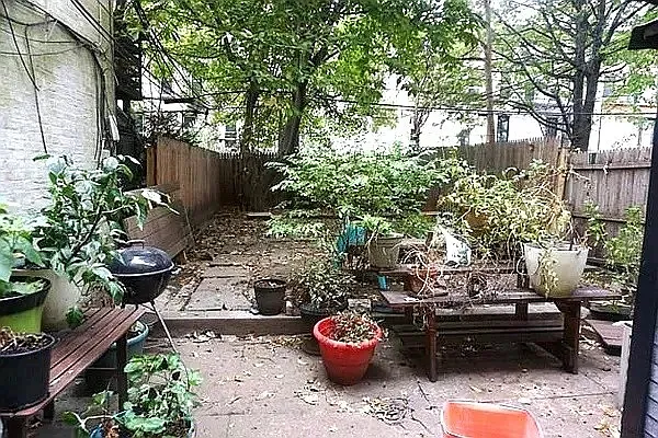 Rented by H.P. Greenfield Real Estate | media 11