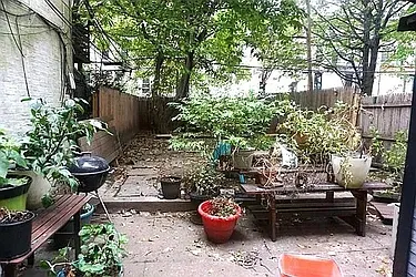 Rented by H.P. Greenfield Real Estate