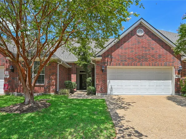 3503 Myth (pvt) Ln, College Station, TX 77845