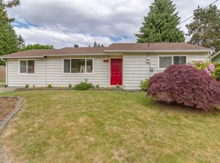 30534 4th Ave SW, Federal Way, WA 98023