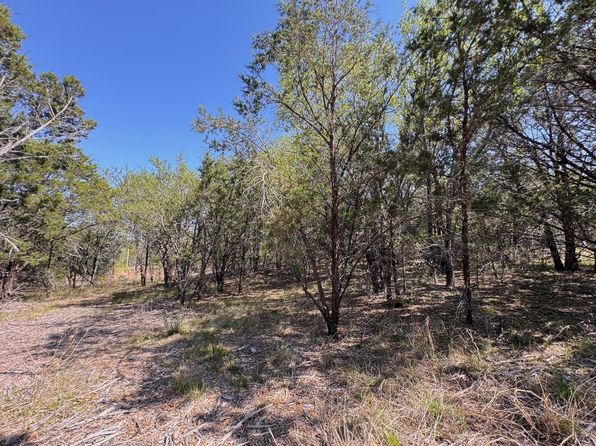1036 Cree Crossing Rd, Nemo, TX 76070