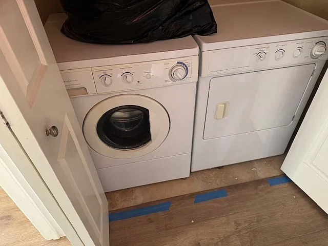 1 bed, 740 sqft, $1,900 — Photo 3