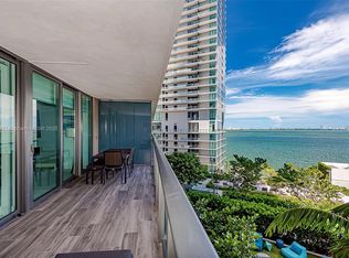 650 NE 32nd St UNIT 704, Miami, FL 33137