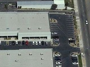 16511 Silica Dr, Victorville, CA 92395