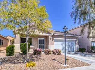 4916 Morning Falls Ave, Las Vegas, NV 89131