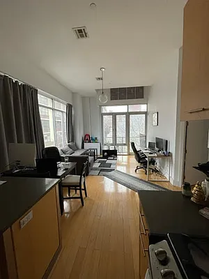 Rented by Jacquelyn 327 LLC | media 12