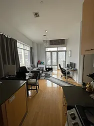 Rented by Jacquelyn 327 LLC
