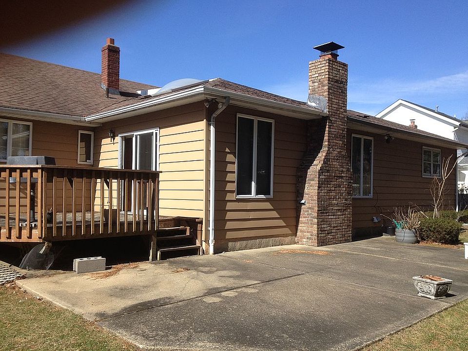 2nd image of 617 Sycamore St