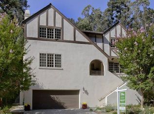 12 Bishop Ct, Oakland, CA 94611