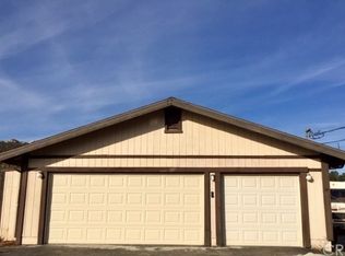 21235 Questhaven Rd, San Marcos, CA 92078