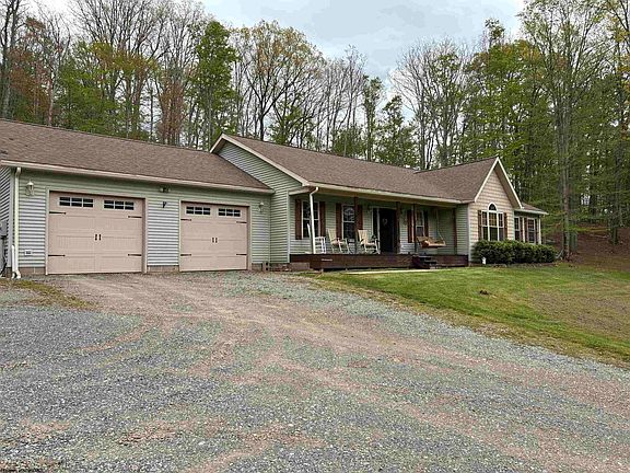 2nd image of 363 Sunny Brush Dr