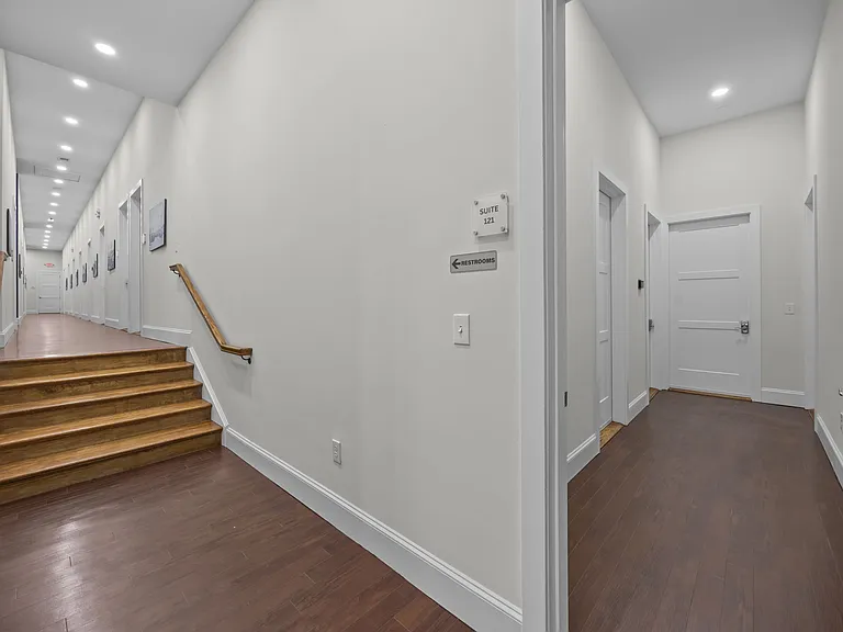 1484 Dale Earnhardt Blvd #111 — Photo 40