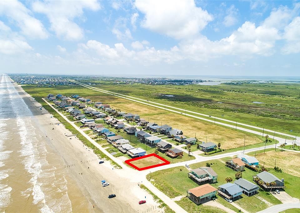 1st image of 12902 Bermuda Beach Dr