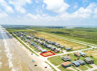 12902 Bermuda Beach Dr, Galveston, TX 77554