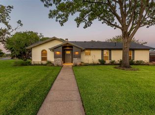 3141 Brookhaven Club Dr, Farmers Branch, TX 75234