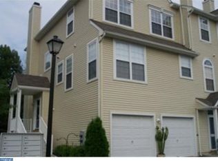 7301 Juniper Ln, Palmyra, NJ 08065