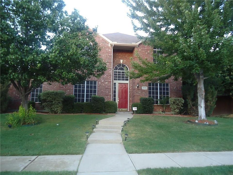 1st image of 9024 McMullen Dr