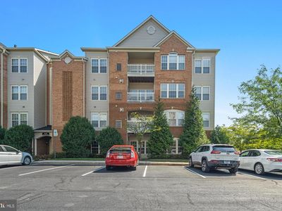 8245 Stone Crop Dr UNIT D, Ellicott City, MD, 21043