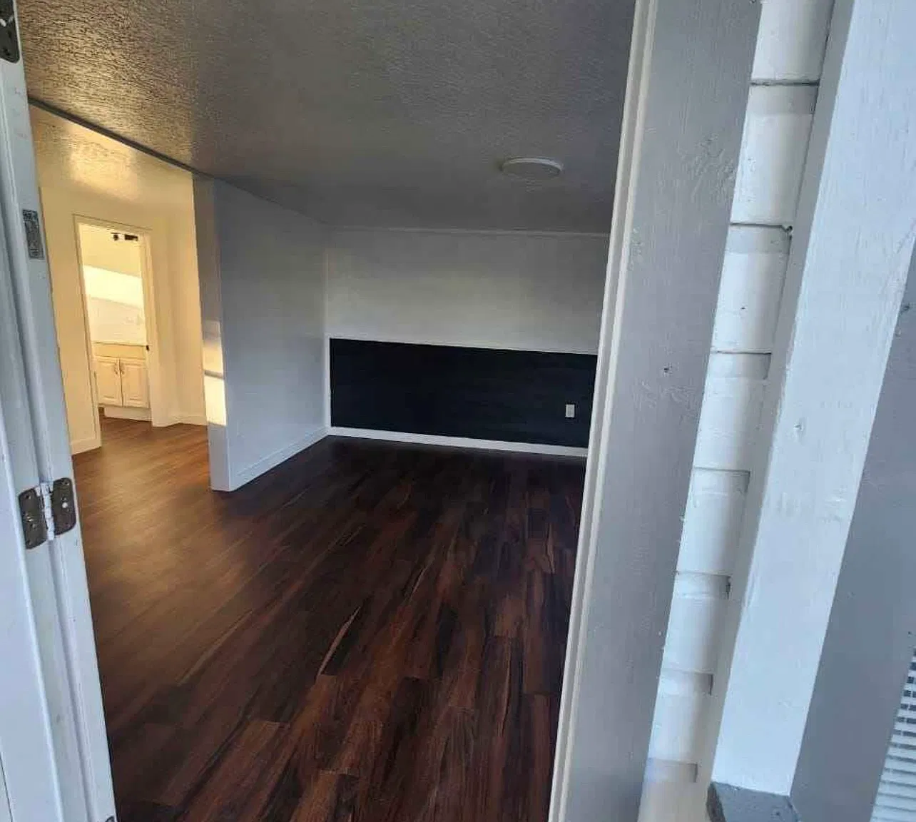617 Clearlake Rd — Photo 3