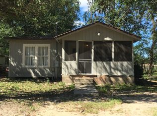 342 E Griffith Ave, Crestview, FL 32539