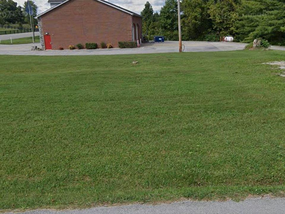 2nd image of 12 Wyan Rd