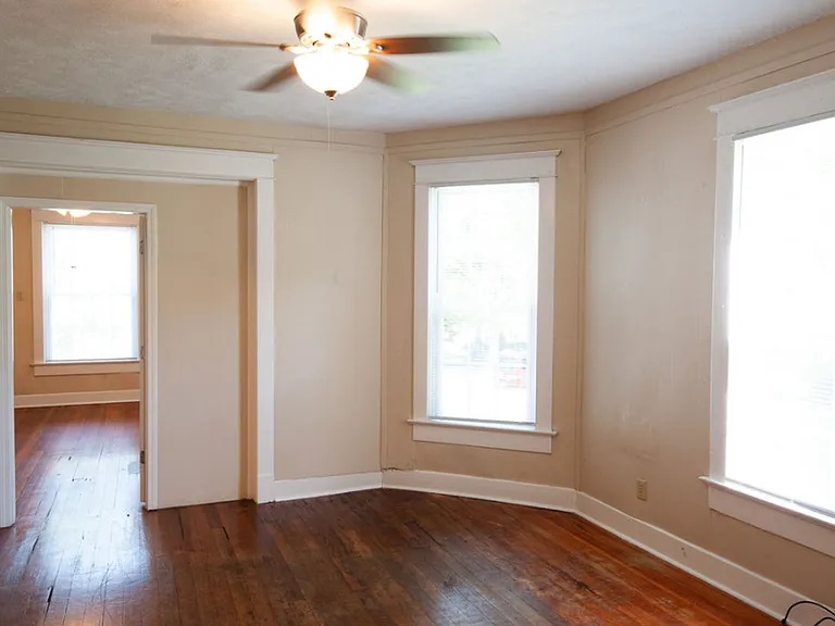 521 N Washington St — Photo 2
