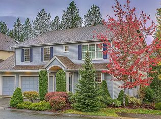 23590 SE 49th St, Issaquah, WA 98029