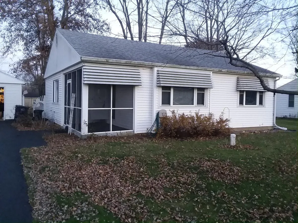 1105 Ranch Rd photo 1