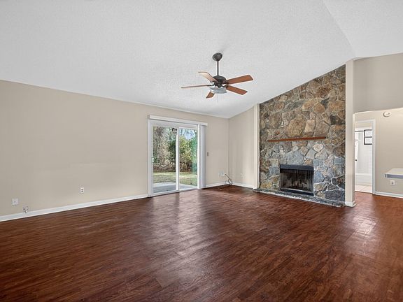 5th image of 8725 Huntington Woods Cir N