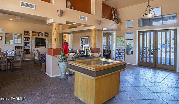 4th image of 655 W Vistoso Highlands Dr