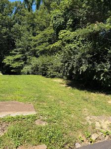 1031 Garnett Ave, Chattanooga, TN, 37405
