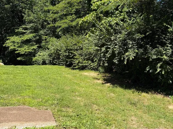 1031 Garnett Ave, Chattanooga, TN 37405