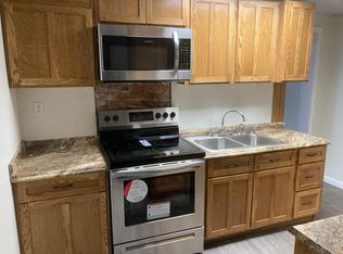 361 W Main St APT 4, Ilion, NY 13357