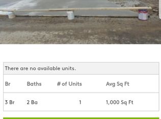 1347 Headlee Ave #100, Morgantown, WV 26505