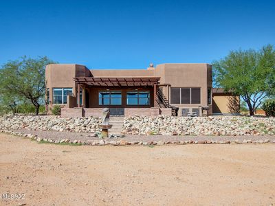 17947 S Deer Lodge Ct, Sahuarita, AZ, 85629