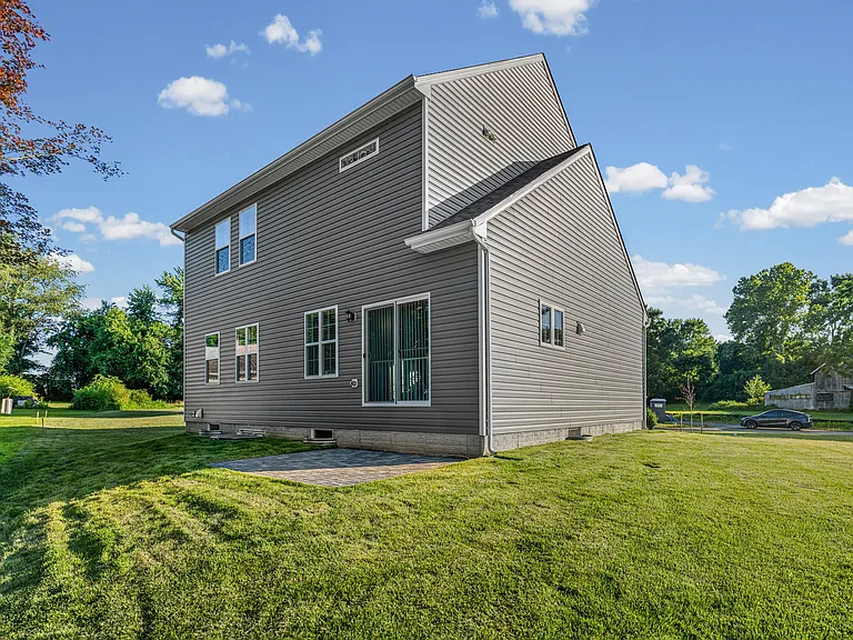 112 Rose Ct — Photo 30