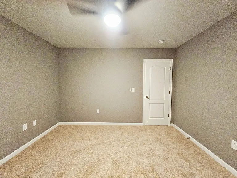 1420 Demila Dr — Photo 23